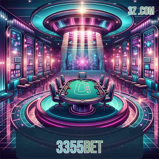 Aposte com Estilo: O Esporte da 3355 Bet Revela Novidades