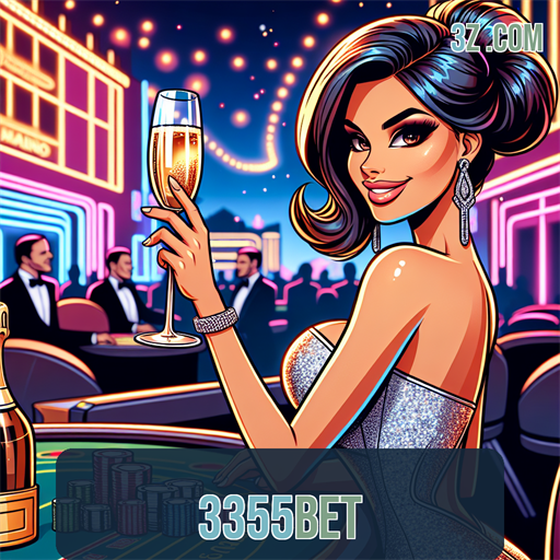 Aventuras Em Slots: Encante-se Com as Melhores Experiências