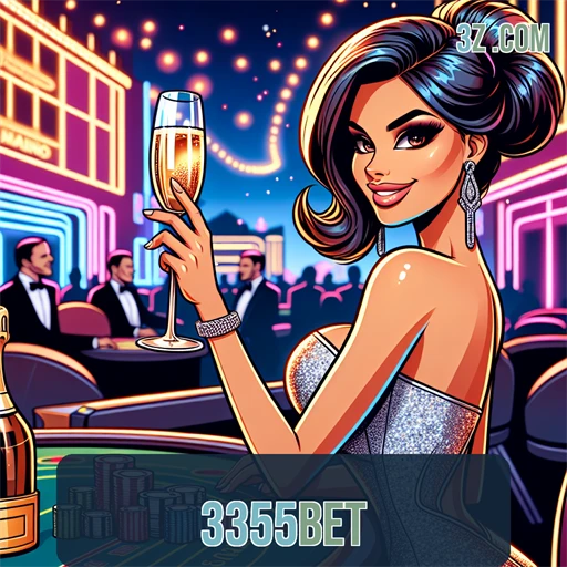 Aventuras Em Slots: Encante-se Com as Melhores Experiências