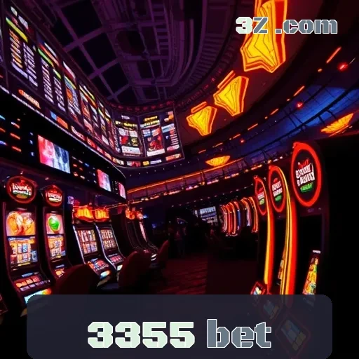 3355 bet: Explore Tudo Sobre a seção de Login Incrível!