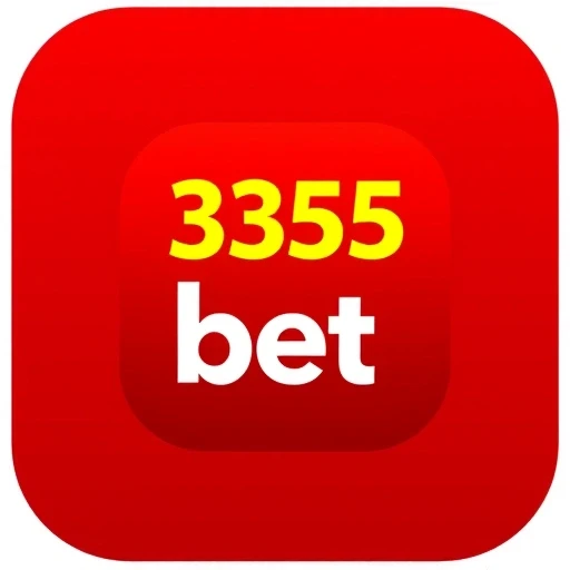 3355 bet