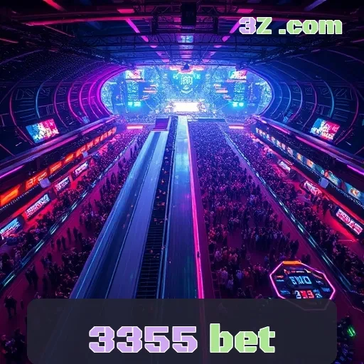3355 bet: Recursos de Plataforma para Aumentar Sua Diversão em Jogos